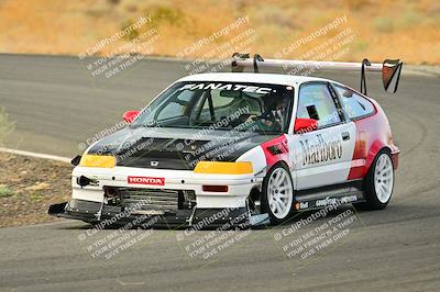 media/Sep-07-2024-Extreme Speed (Sat) [[dfc0b31d10]]/Red Group/Session 1-Turns 4 and 6/